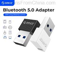 ORICO Bluetooth 5.0 Audio Receiver Transmitter
