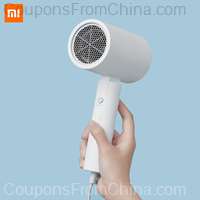 Xiaomi Mijia Hair Dryer CMJ02LXW