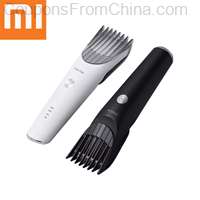 Xiaomi Showsee Electric Hair Clipper