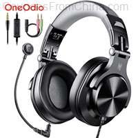 Oneodio Wired Gaming Headset