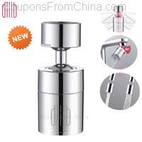 Xiaomi Youpin Diiib Kitchen Faucet Aerator