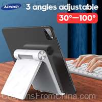 Tablet Holder 7.9 to 11 inch