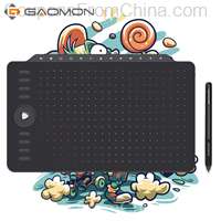 GAOMON M1220 12 Inch Drawing Graphic Tablet