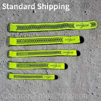 2Pcs FPVRACER Suture Polyester 300D RC Battery Strap