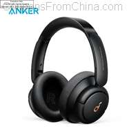 Anker Life Q30 Hybrid Active Noise Cancelling Headphones