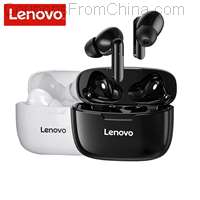 Lenovo XT90 WS Wireless Earphones
