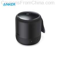 Anker Soundcore Mini 3 Bluetooth Speaker