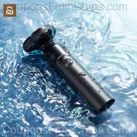 Xiaomi SHOWSEE Electric Shaver