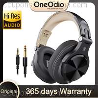 Oneodio A71 Headset