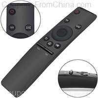 Remote Control Replacement For Samsung BN59-01259E TM1640 BN59-01259B BN59-01260A BN59-01265A BN59-01266A