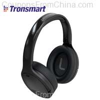 Tronsmart Apollo Q10 Bluetooth 5.0 Headphones [EU/CN]