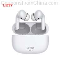 Letv Ears Pro ANC Wireless Headset with Box