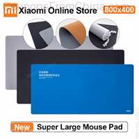 Xiaomi Large Double Material Mouse Pad 800x400x2mm