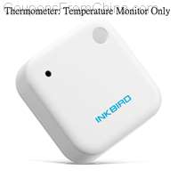 INKBIRD IBS-TH2 Smart Bluetooth Thermometer Hygrometer