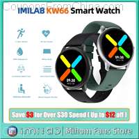 IMILAB KW66 Watch [EU/CN]