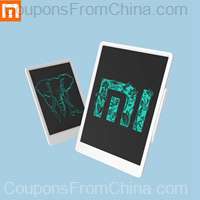Xiaomi Mija 13.5inch LCD Writing Tablet