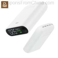 Xiaomi Smartmi PM2.5 Air Detector