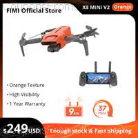 FIMI X8 Mini V2 Plus Drone