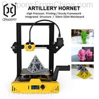Artillery Hornet 3D Printer [EU]