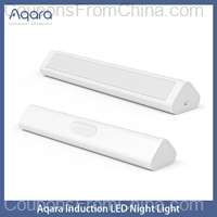 Aqara Induction LED Night Light GYXYD11LM