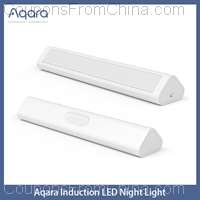 Aqara Induction LED Night Light GYXYD11LM