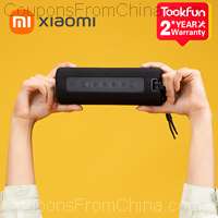 Xiaomi Mi Bluetooth Speaker 16W MDZ-36-DB