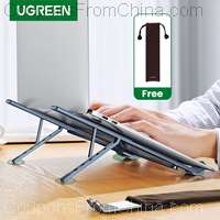 UGREEN Laptop Stand Holder