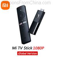 Xiaomi Mi TV Stick 1/8GB