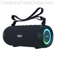 Mifa A90 Bluetooth Speaker 60W