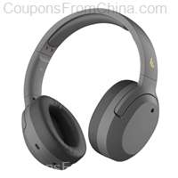 EDIFIER W820NB ANC Bluetooth Headphones