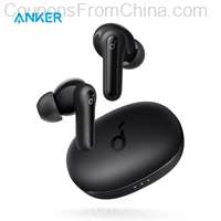 Anker Soundcore Life P2 Wireless Earphones