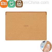 Xiaomi Mijia Cork Laptop Sleeve Case 15inch