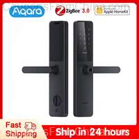 Aqara Smart Door Lock A100 Pro