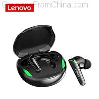 Lenovo XT92 Bluetooth 5.1 Headphones without Box