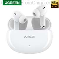 UGREEN HiTune X6 Bluetooth Earphones ANC