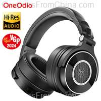 Oneodio Monitor 60 Wired Headphones