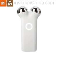 Xiaomi Youpin Eye Massager