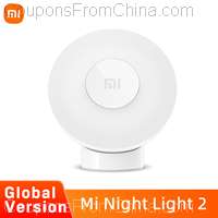 Xiaomi Mijia MJYD02YL Night Light