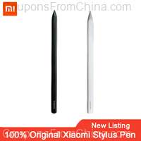 Xiaomi Stylus Pen 240Hz For Mi Pad 5 / 5 Pro Tablet
