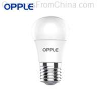 OPPLE LED EcoMax1 Bulb E27 12W