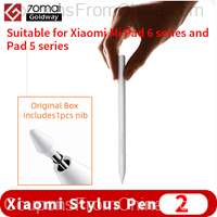 Xiaomi Stylus Pen Mi Pad 5 Pencil 240Hz
