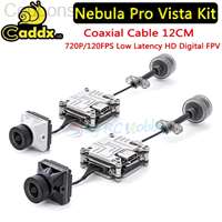 Caddx Nebula Pro Vista Kit FPV System