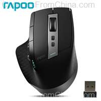 Rapoo MT750S Wireless Mouse