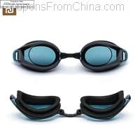 Xiaomi TS Swimming Goggles