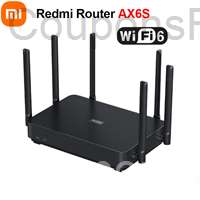 Xiaomi AX3200 3202Mbps Wi-Fi6 Router