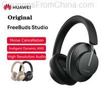 Huawei Freebuds Studio Global Bluetooth Headphones