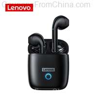 Lenovo LP50 Bluetooth Earphones