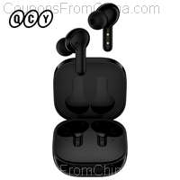 QCY T13 Bluetooth V5.1 Earphones