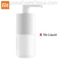 Xiaomi Automatic Soap Dispenser Pro MJXSJ04XW