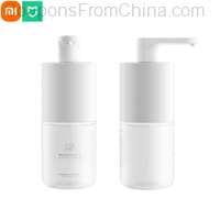 Xiaomi Automatic Soap Dispenser Pro MJXSJ04XW